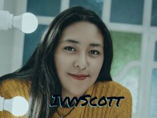 IvvyScott