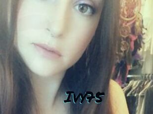 Ivy75