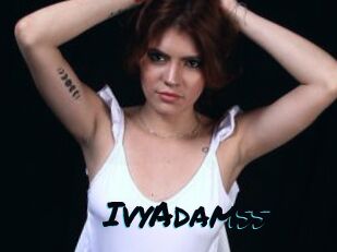 IvyAdamss