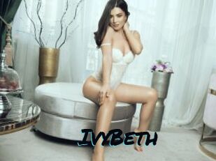 IvyBeth