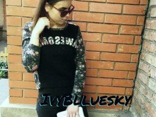 IvyBlluesky