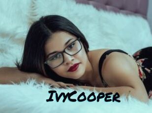 IvyCooper