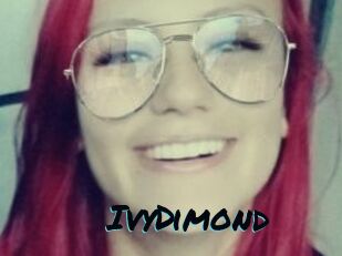 IvyDimond