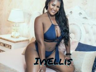 IvyEllis