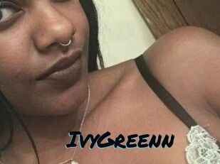 IvyGreenn