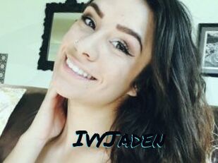 IvyJaden