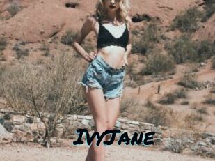 IvyJane_