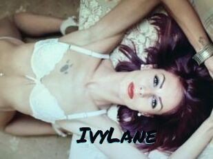 IvyLane