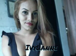 Ivy_Lanne