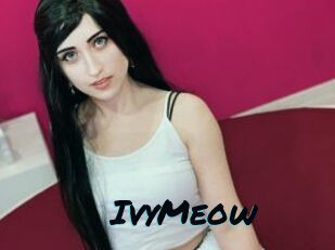IvyMeow
