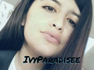 IvyParadisee