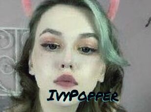 IvyPopper