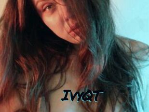 IvyQT