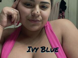 Ivy_Blue