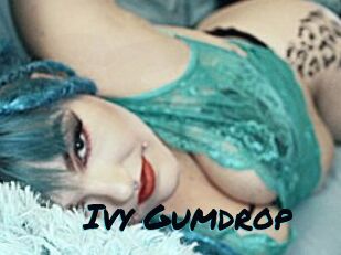 Ivy_Gumdrop