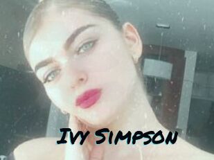 Ivy_Simpson