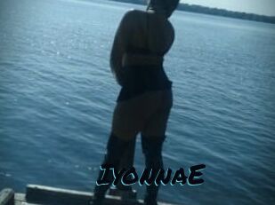 IyonnaE
