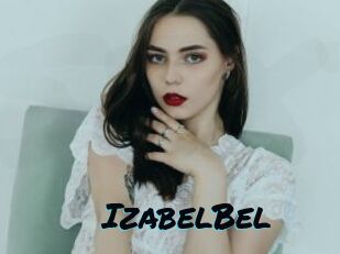 IzabelBel