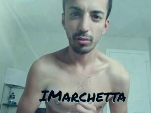 IMarchetta