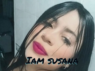 Iam_susana