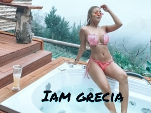 Iam_grecia