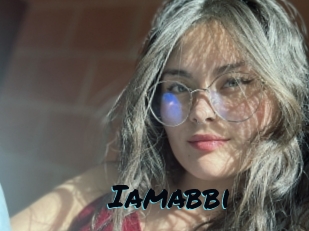 Iamabbi