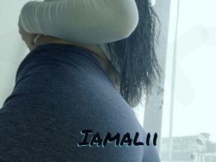 Iamalii