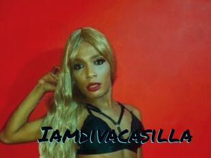 Iamdivacasilla
