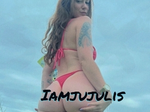 Iamjujulis