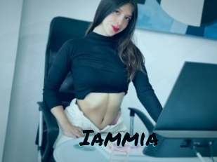 Iammia