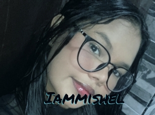 Iammishel