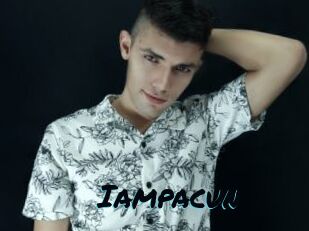 Iampacun