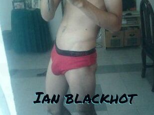 Ian_blackhot