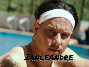 Ianleandre