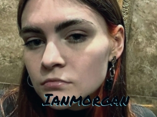 ianmorgan Sexties