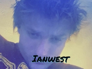 Ianwest