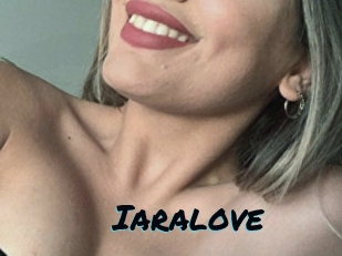 Iaralove