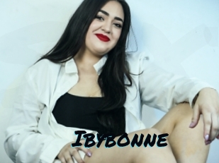 Ibybonne