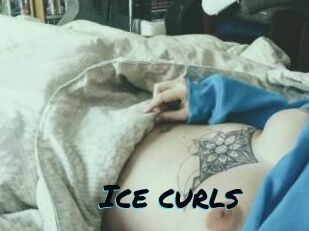 Ice_curls