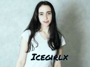 Icegirlx
