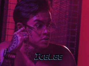 Icelee