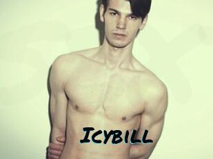 Icybill