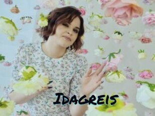 Idagreis