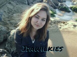 Idawilkies