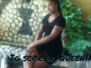 Ig_scorpio_queen11