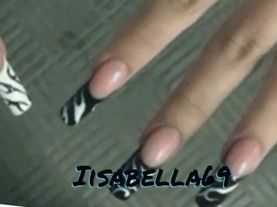 Iisabella69