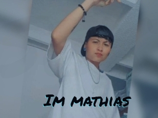 Im_mathias