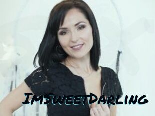 ImSweetDarling