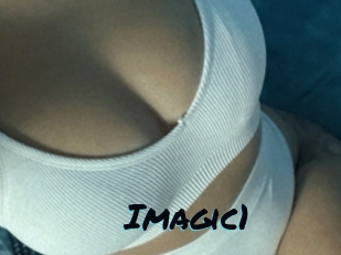 Imagic1