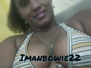 Imanbowie22